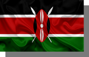 D:\РИСУНКИ\флаги\Африка\Кенія.png